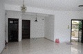 Chiltern Park (D19), Condominium #172241132